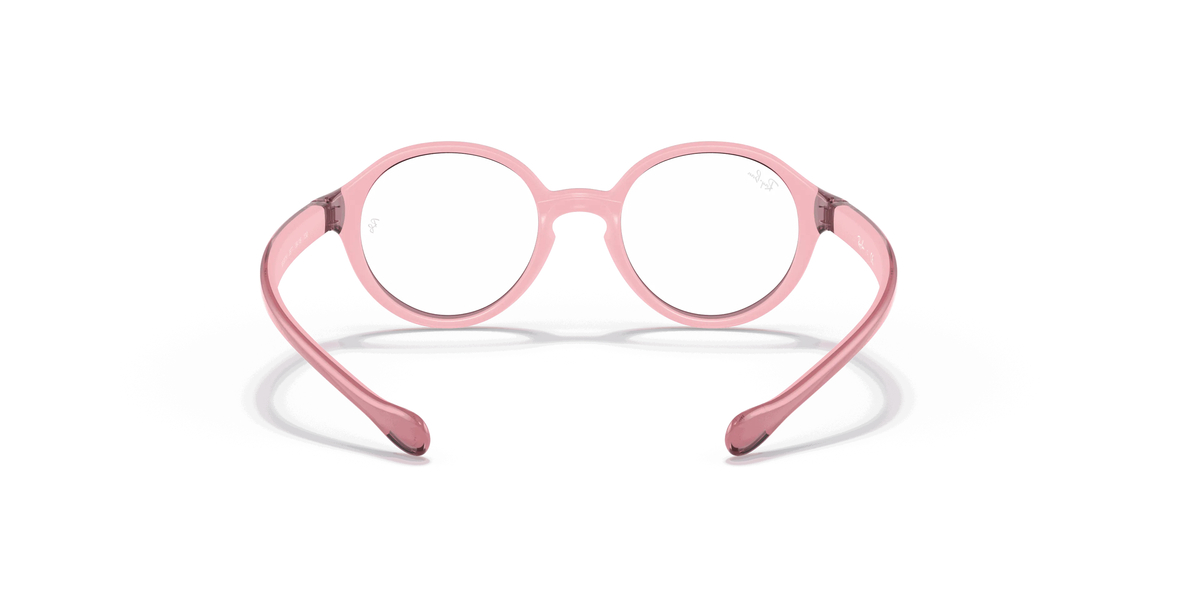 RayBan RB9075 OPTICS KIDS