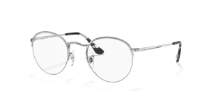 RayBan ROUND GAZE