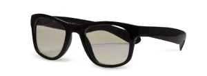 Real Shades “Screen Savers” Eyeglasses in Black Size Kids 7 
