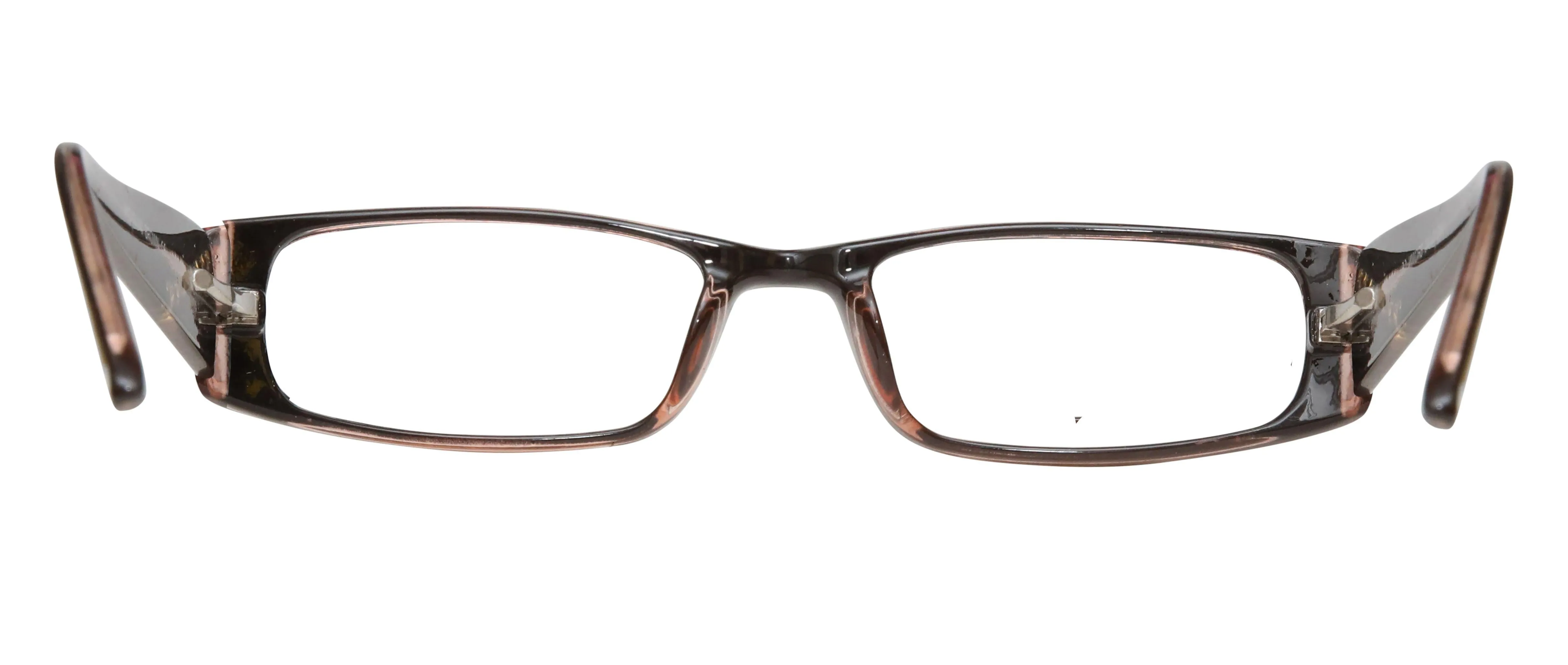 Rectangle Full Rim 201945 Eyeglasses