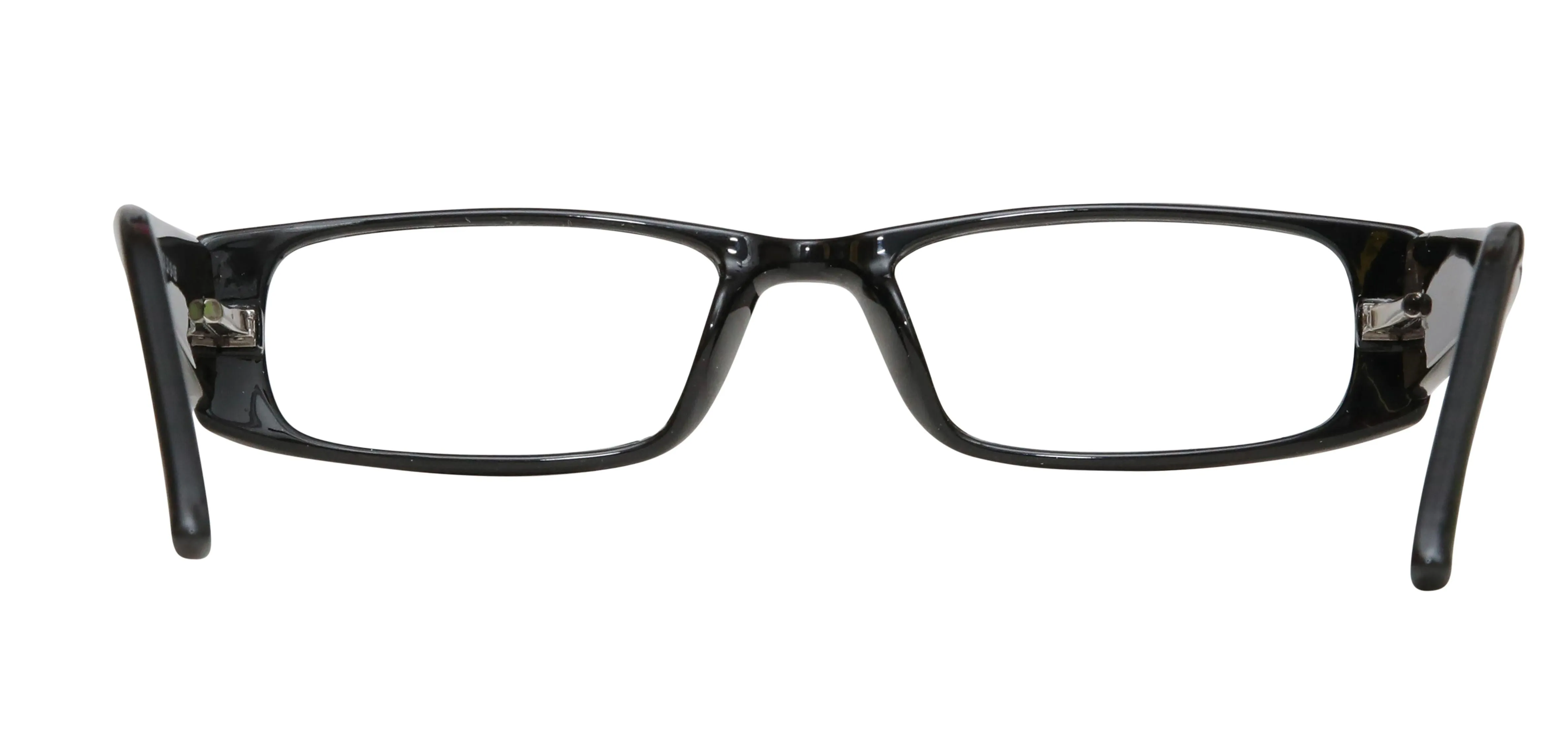 Rectangle Full Rim 201945 Eyeglasses