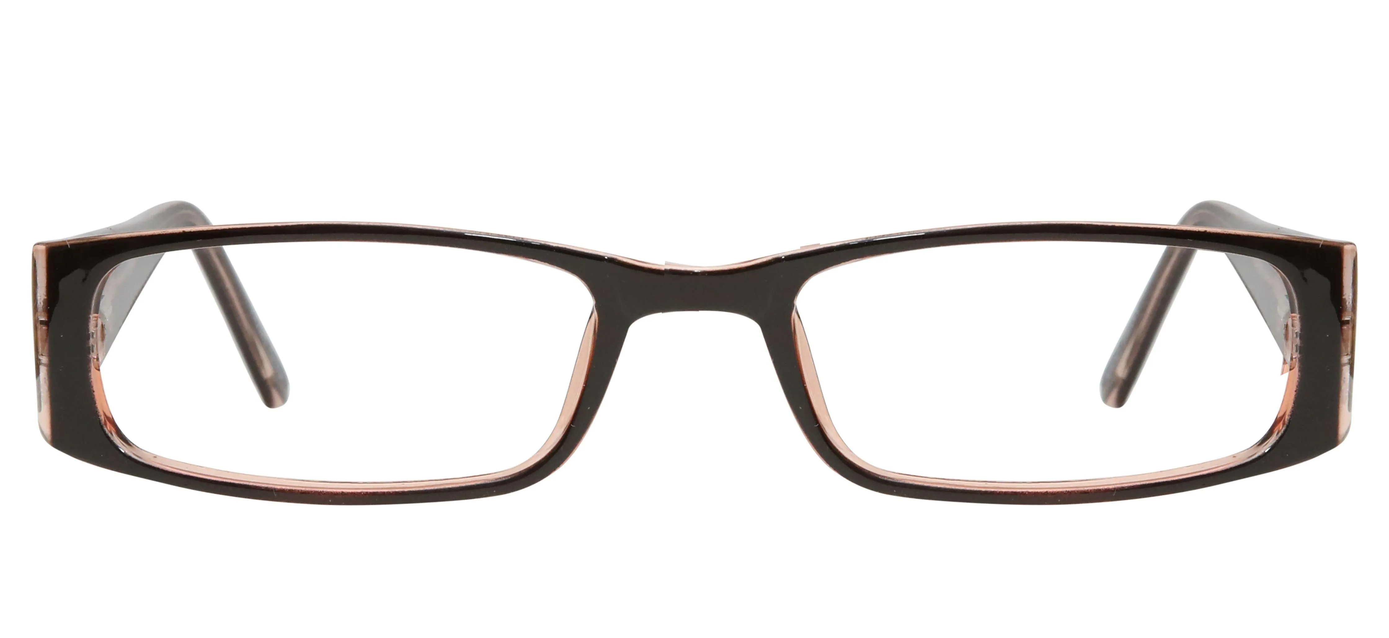 Rectangle Full Rim 201945 Eyeglasses