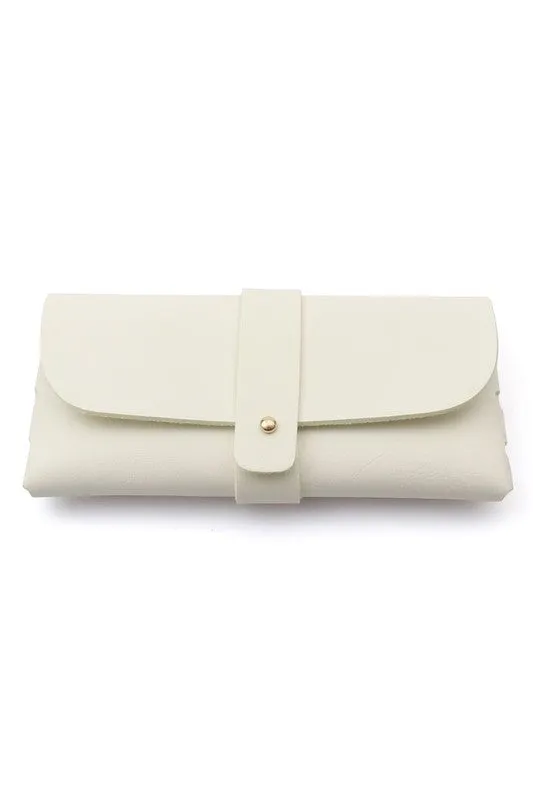Rectangle Retro Irregular Oval Fashion Sunglasses