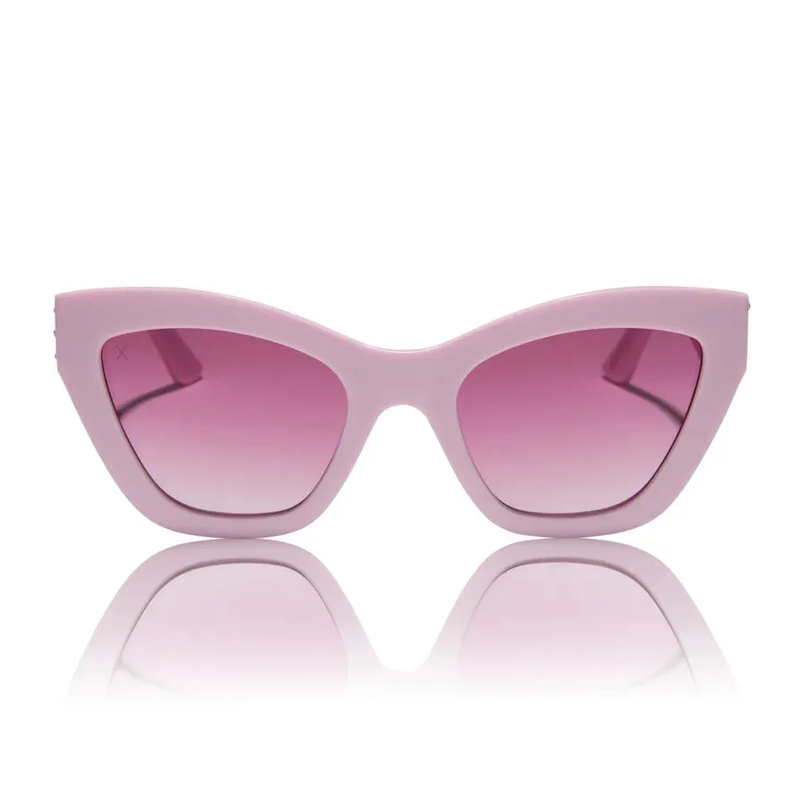 Regina Sunglasses