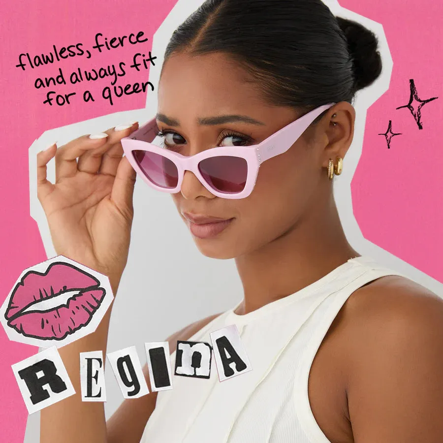 Regina Sunglasses