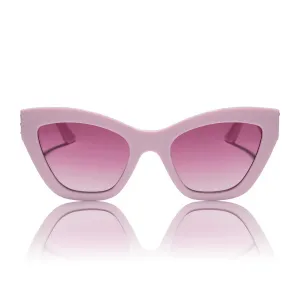 Regina Sunglasses