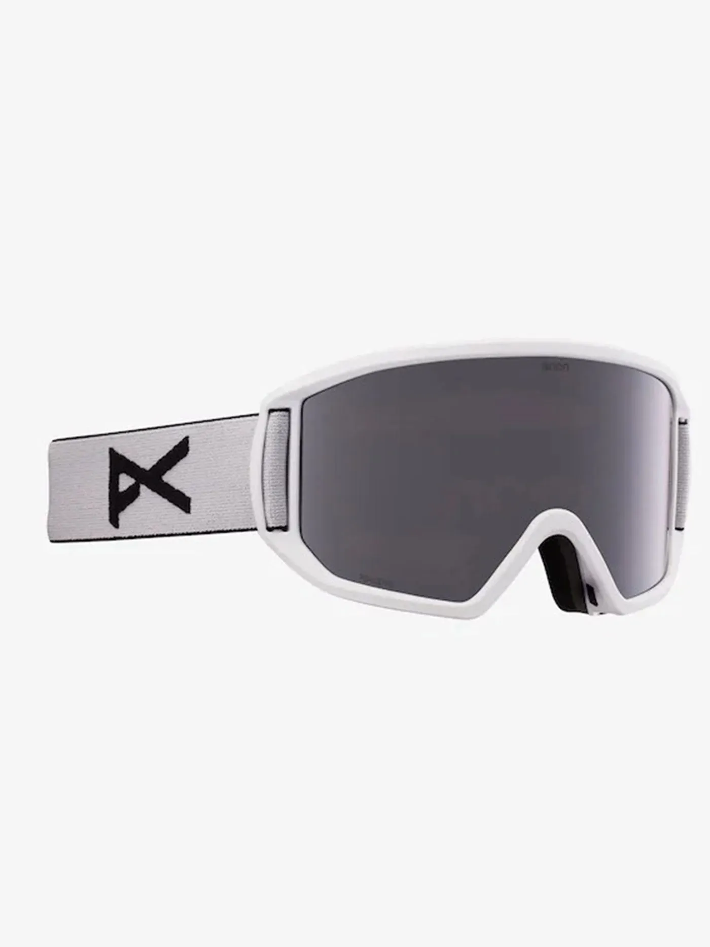 Relapse Goggle   Spare Lens