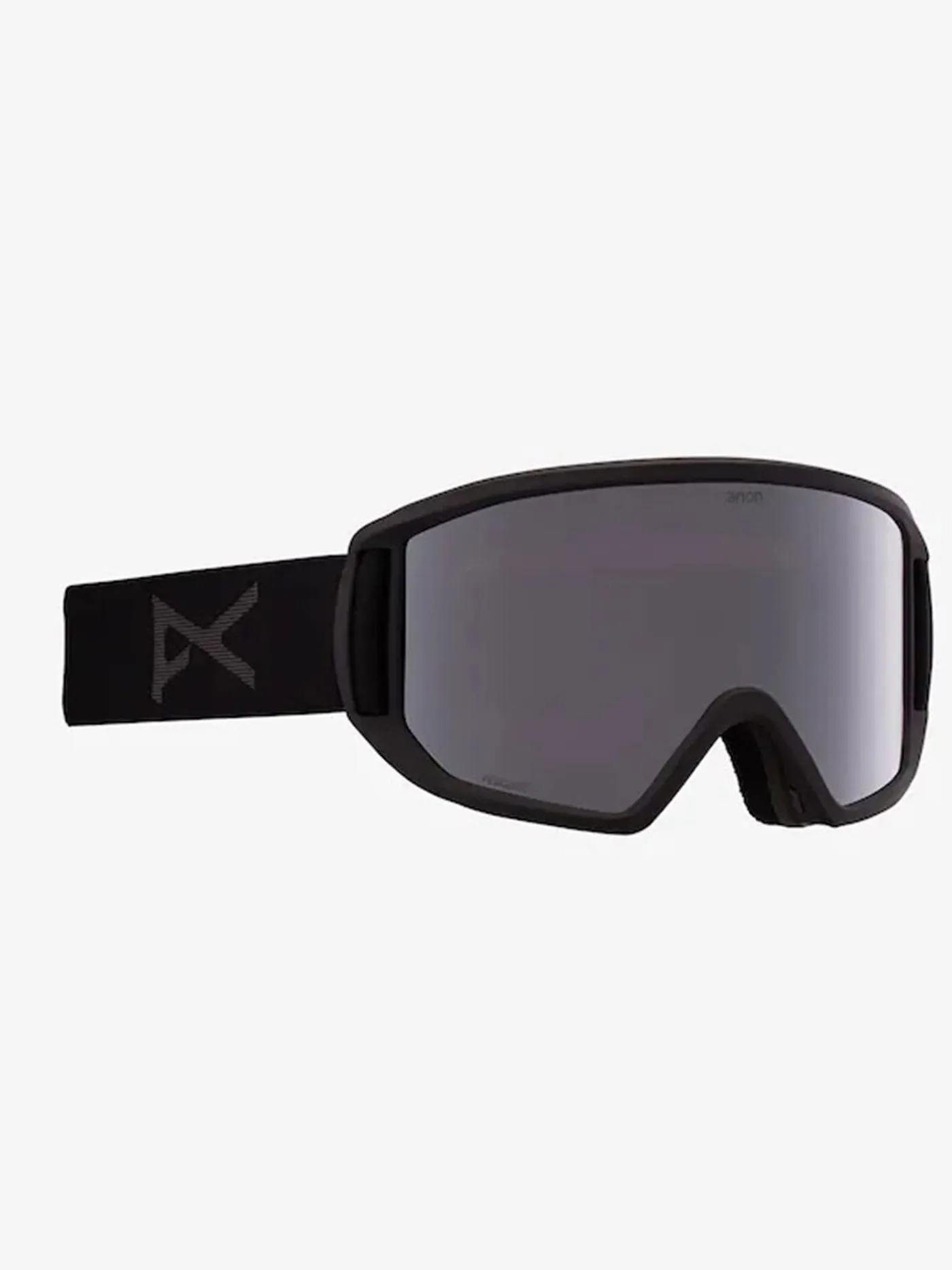 Relapse Goggle   Spare Lens