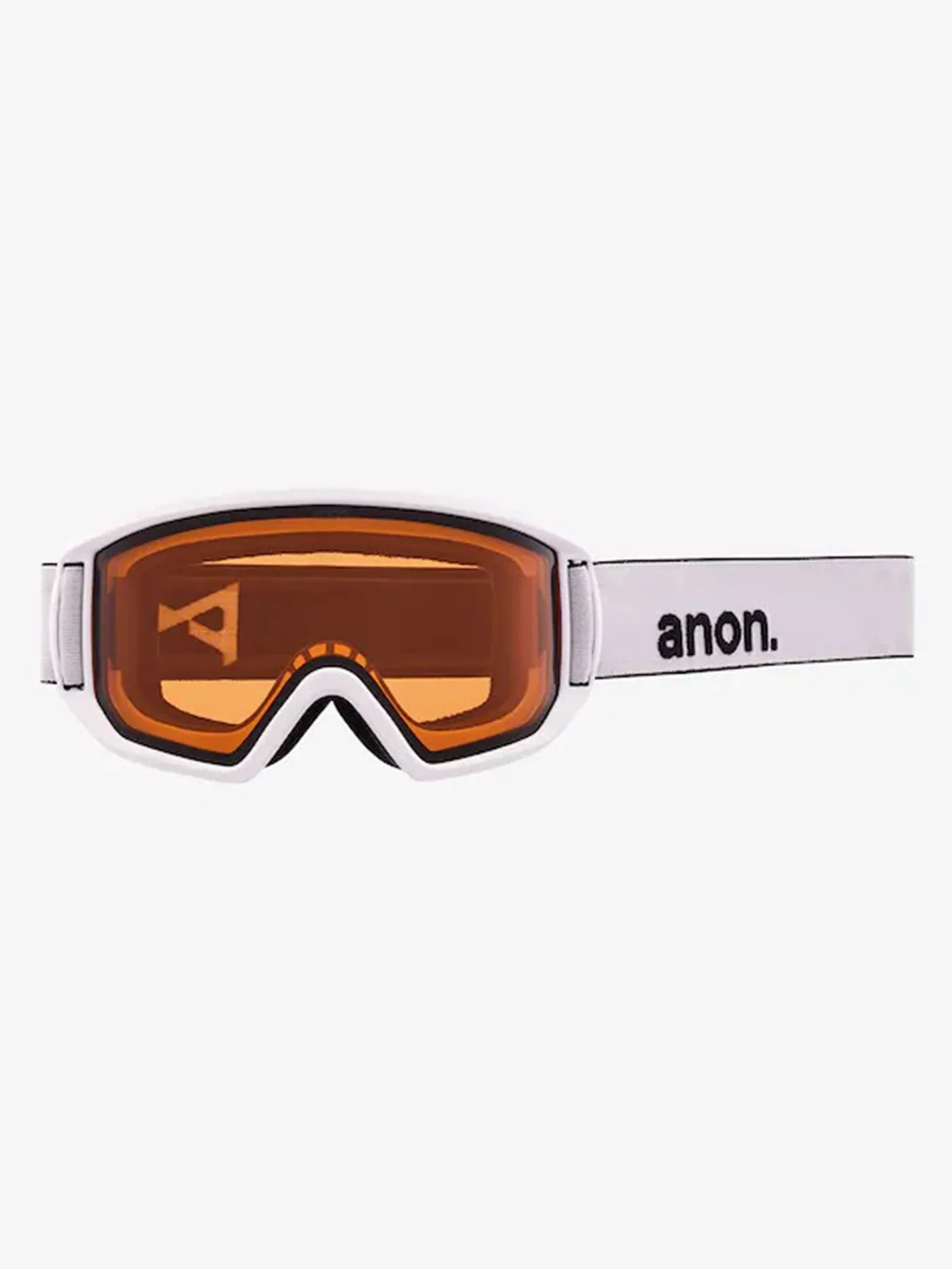 Relapse Goggle   Spare Lens