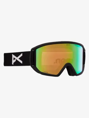 Relapse Goggle   Spare Lens