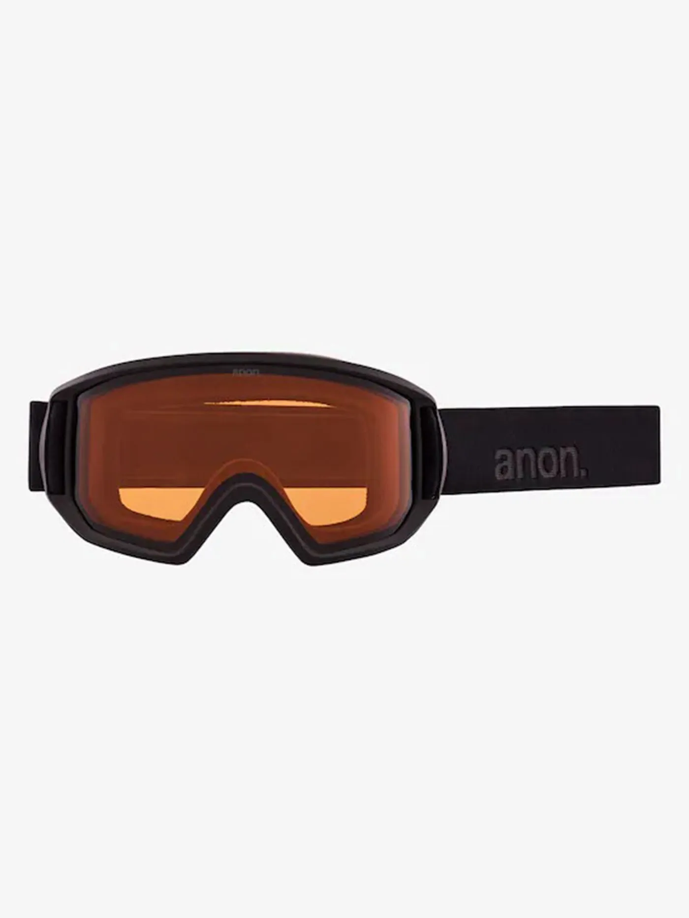 Relapse Goggle   Spare Lens
