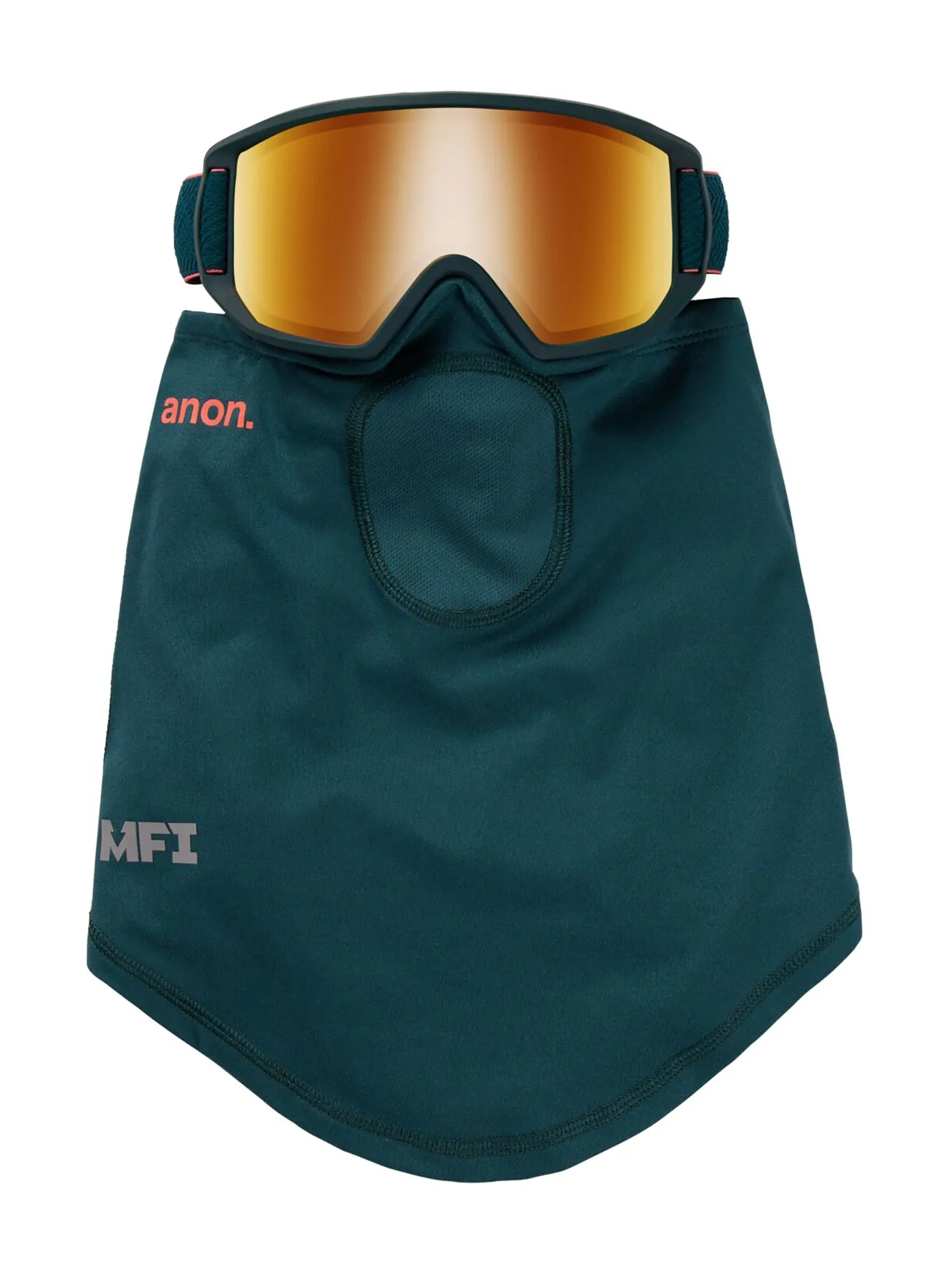 Relapse Youth Goggle