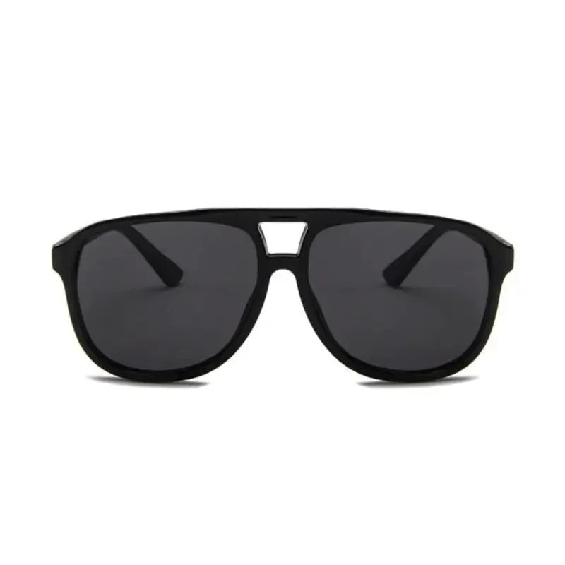 Retro Classic Sunglasses