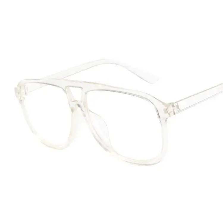 Retro Classic Sunglasses
