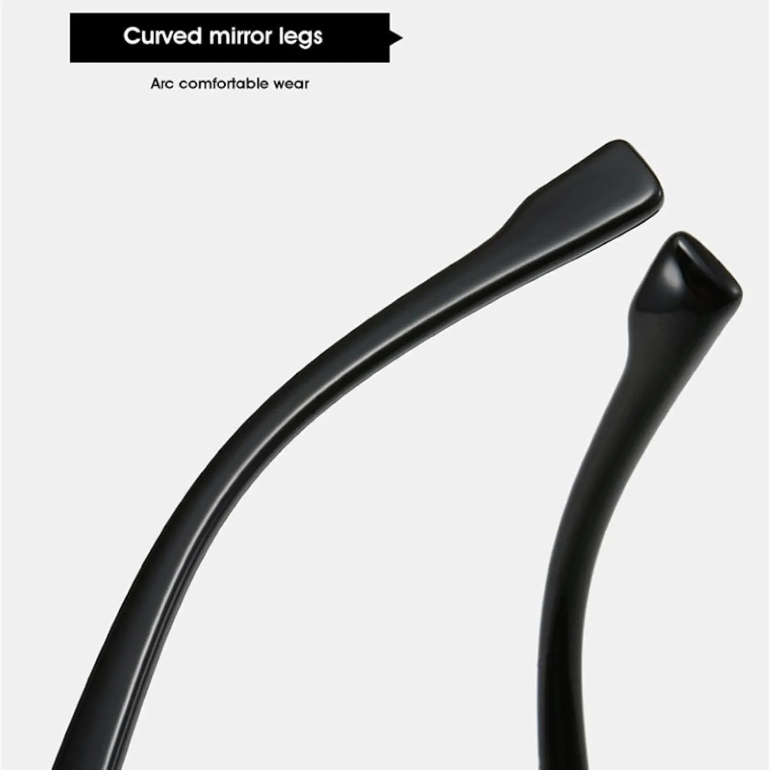 Retro Fluorescence Color Women Glasses Frame Fashion Clear Eyewear Men Frame