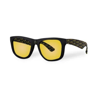Retro Polarized Vintage Summer Sunglasses