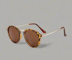 RETRO RADIANCE