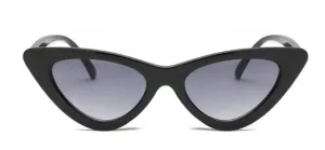 Retro Sunglasses