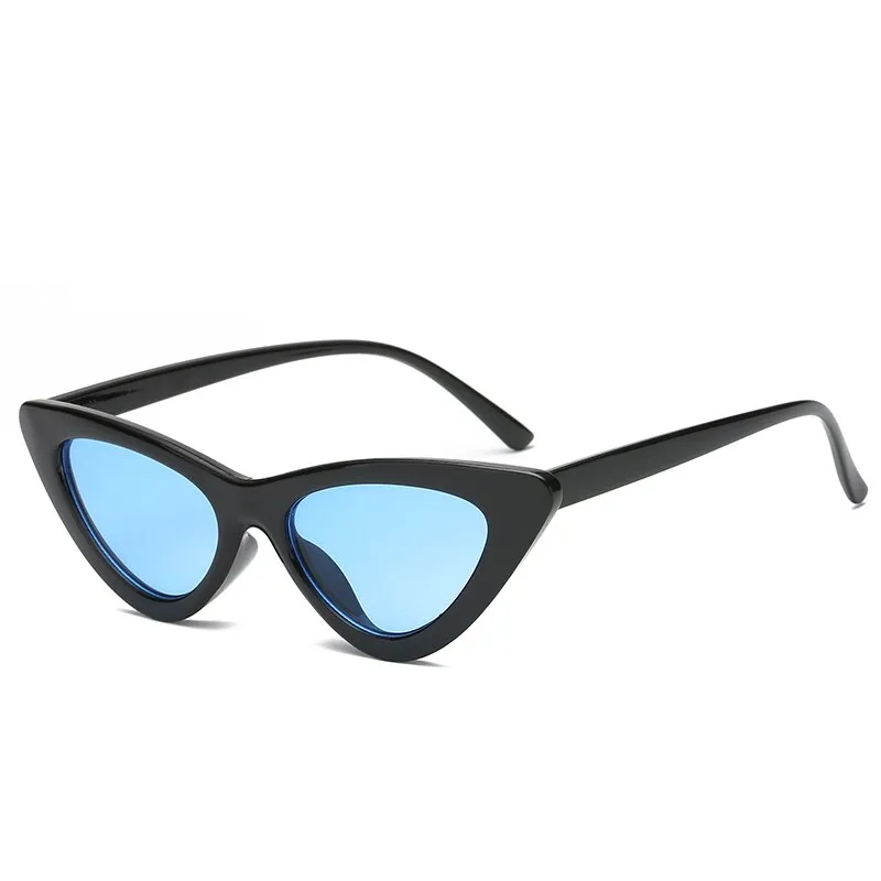 Retro Sunglasses