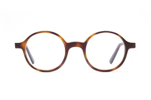Reunion Eyeglasses