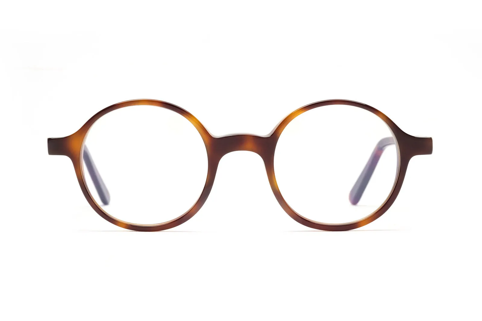 Reunion Eyeglasses