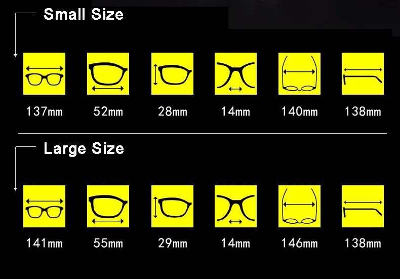 Reven Jate Men's Full Rim Ip Electronic Plated Titanium Eyeglasses Ej267