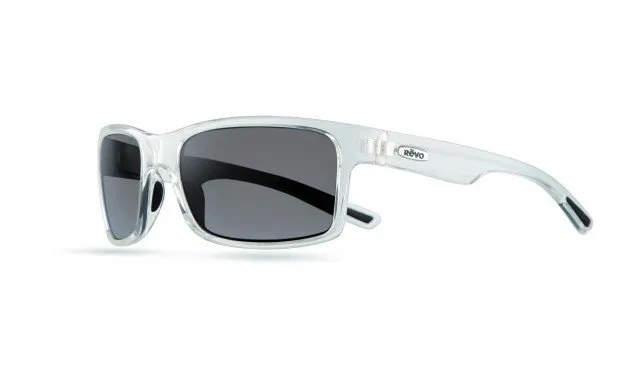 Revo Crawler RE1027