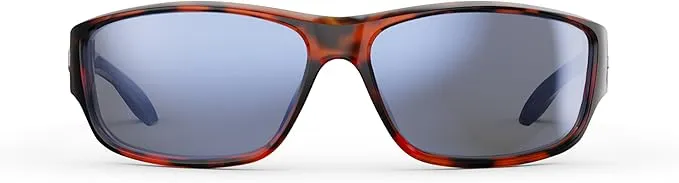 Rheos Bahias Floating Boating & Fishing Polarized Anti-Glare Sunglasses
