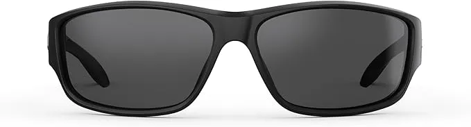 Rheos Bahias Floating Boating & Fishing Polarized Anti-Glare Sunglasses