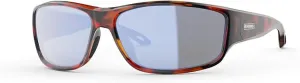 Rheos Bahias Floating Boating & Fishing Polarized Anti-Glare Sunglasses