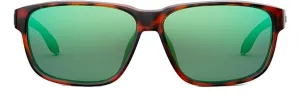 Rheos Edgewater Floating Boating & Fishing Polarized Anti-Glare Sunglasses