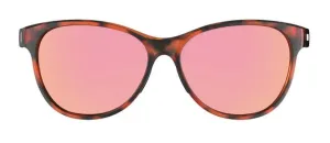Rheos Floating Sunglasses-Folly