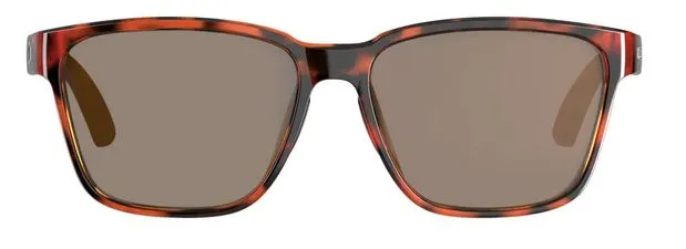 Rheos Floating Sunglasses-Mutiny