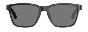 Rheos Floating Sunglasses-Mutiny
