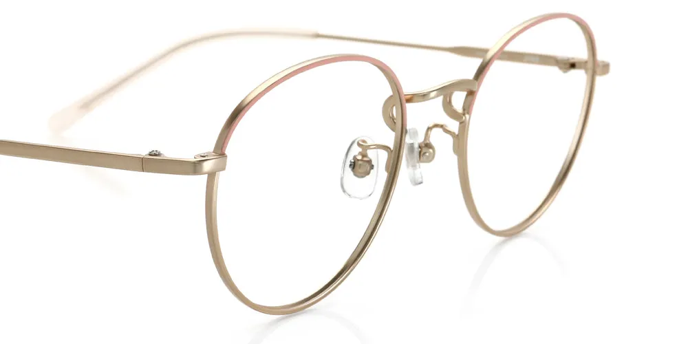 Rim 096