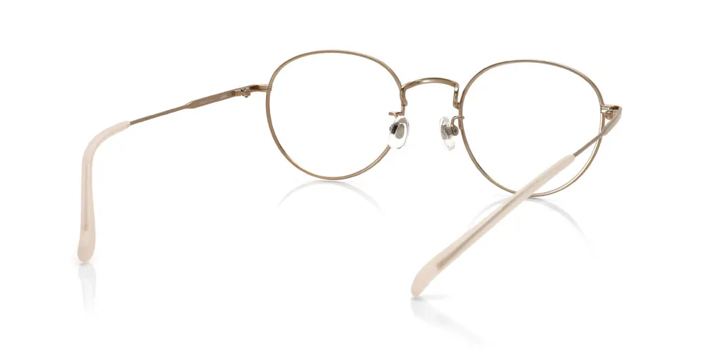 Rim 096