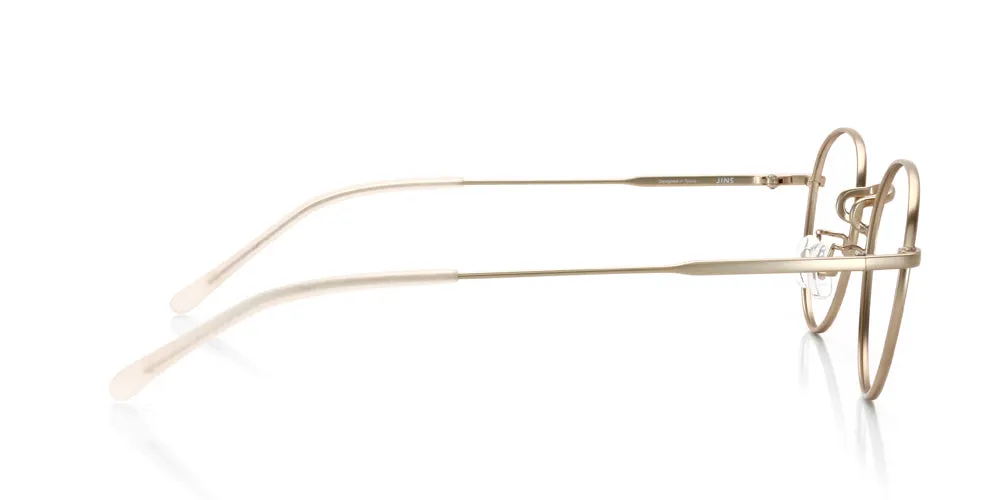 Rim 096