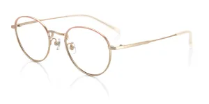 Rim 096