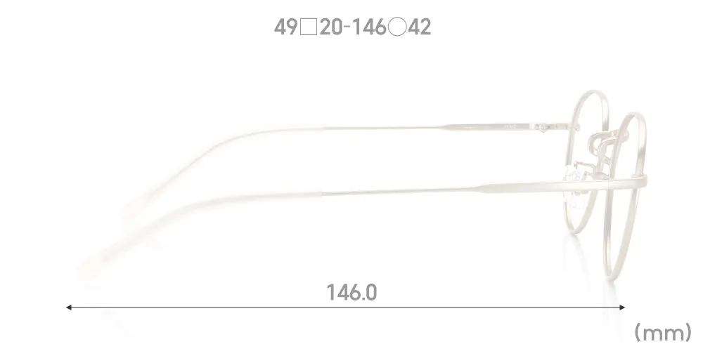 Rim 096