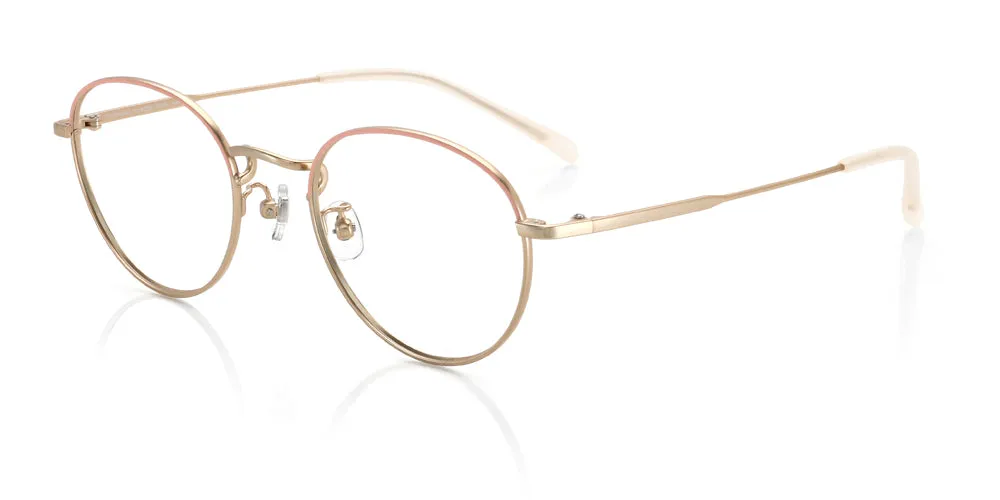 Rim 096