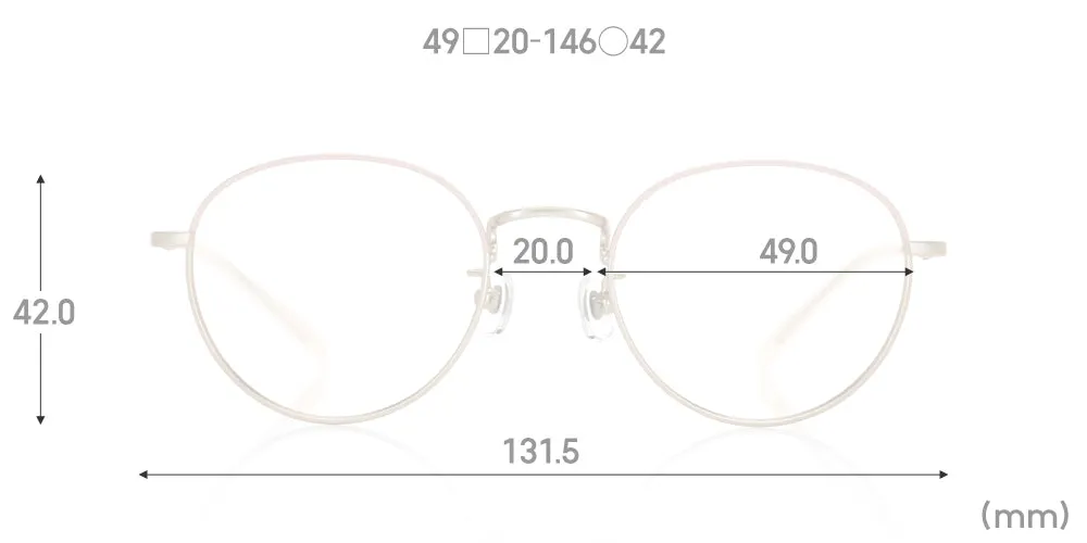 Rim 096