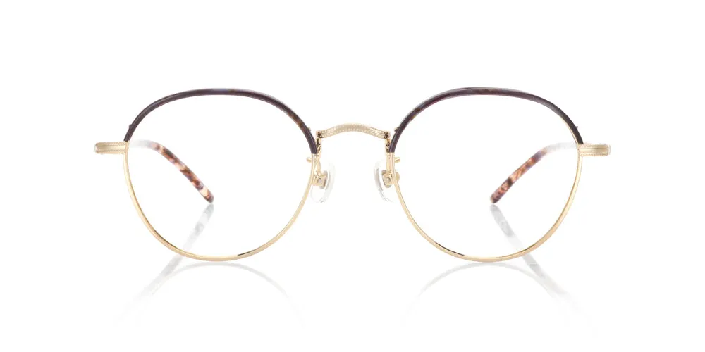 Rim 975
