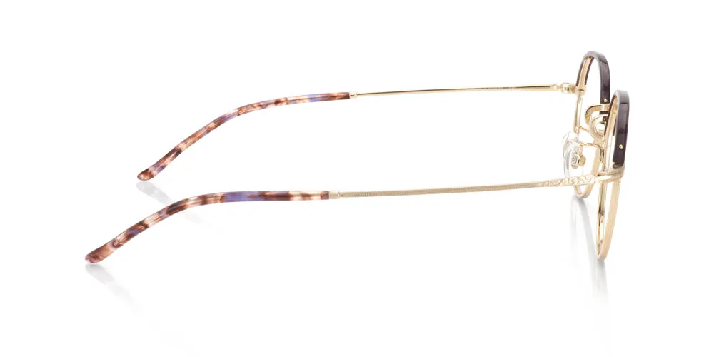 Rim 975