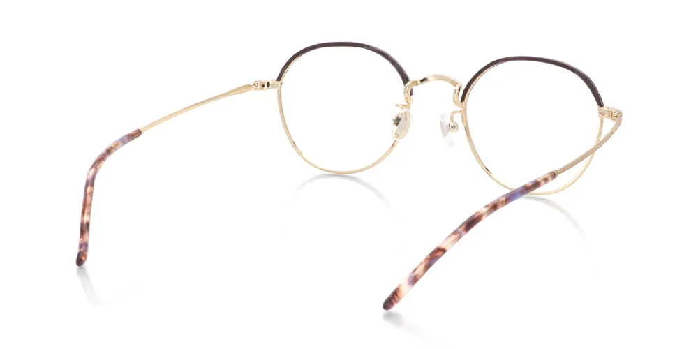 Rim 975