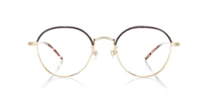 Rim 975