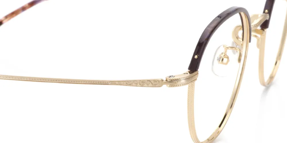 Rim 975
