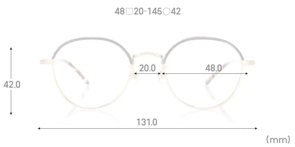 Rim 975