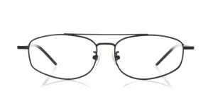 Rim Slim 088