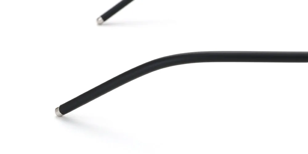 Rim Slim 088