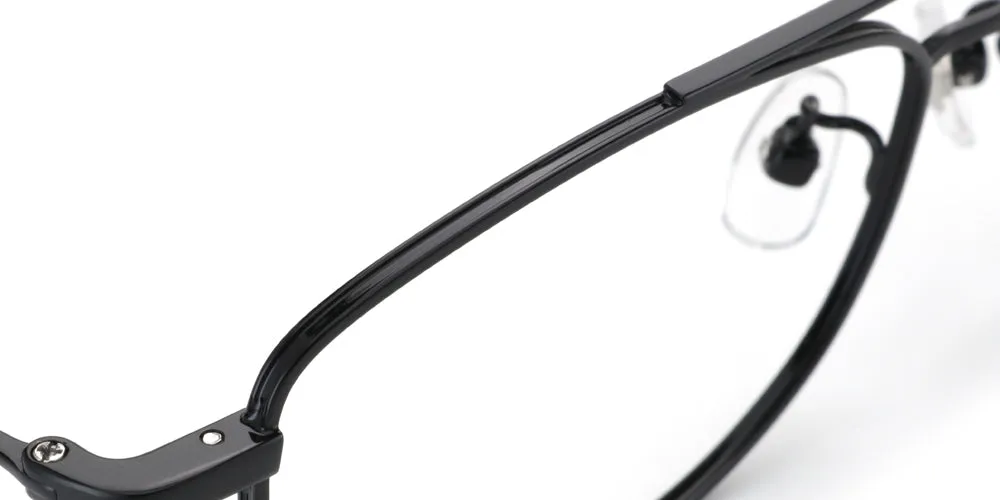 Rim Slim 088